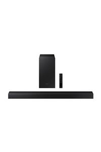 Samsung HW-T450 Soundbar  2.1 Ch 200W Ev Sinema Sistemi