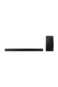 Samsung HW-T650/TK 3.1 Kanal HDMI Bluetooth 340 W Soundbar