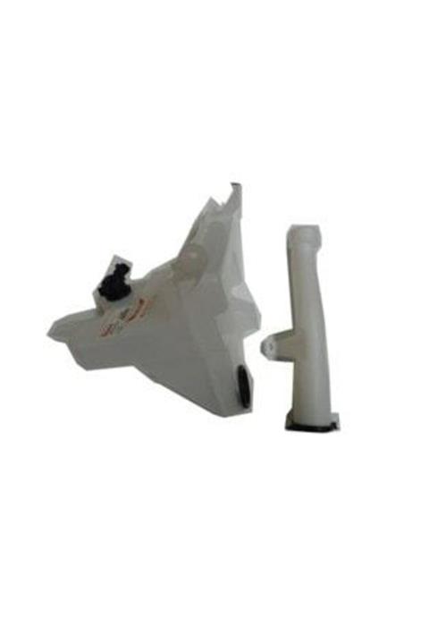 CASP 2005-2011 Toyota Hilux Pick Up Vigo D4d Ön Cam Su Bidonu