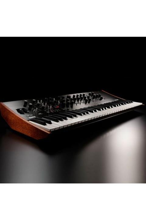 KORG Kor Prologue-16