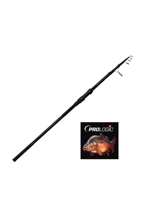 PROLOGIC Prologic C1 13 390 Cm 3.5 Lbs Telescopic Sazan Kam