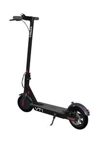 Volta Vt1 Elektrikli Katlanabilir Kick Scooter