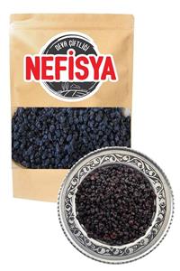 NEFİSYA Kuş Üzümü 150 gr