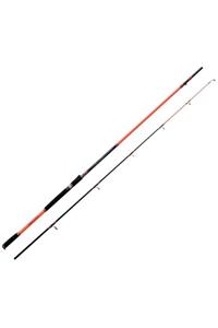 NOMURA Kanjı Saltwater 240cm 50g