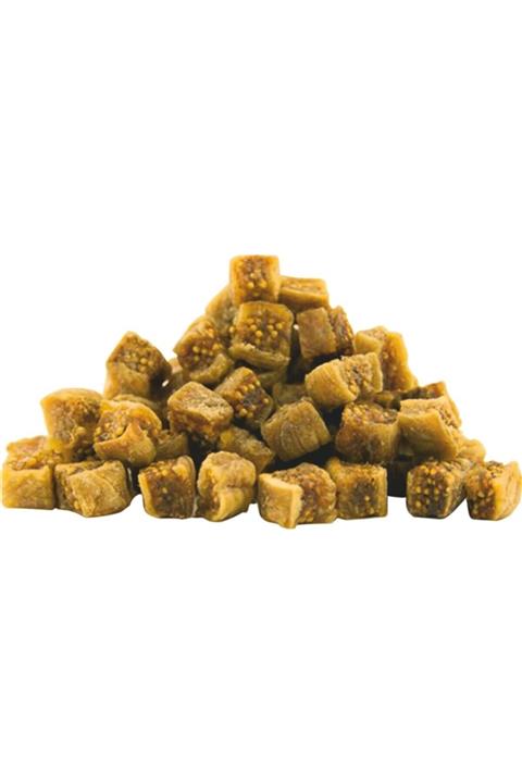 Youtopia Kuru Incir Küp Kesim 1 Kg