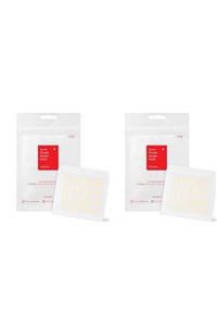 Cosrx Acne Pimple Master 24 Patch- Sivilce Bandı Crx-pcl-02-m-n