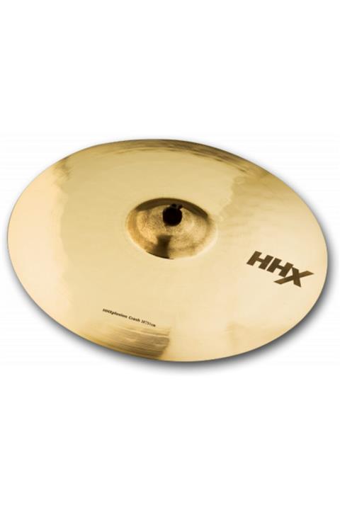 SABIAN 12087xb