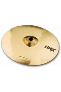 SABIAN 12087xb