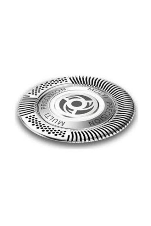 Philips Traş Sh50 Yedek Başlığı