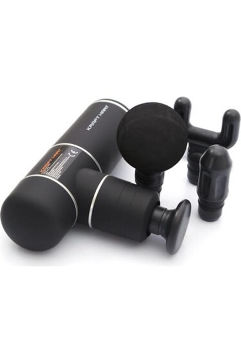 Nordica Mini Masaj Tabancası