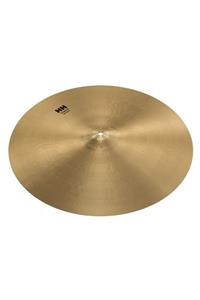 SABIAN 120vr