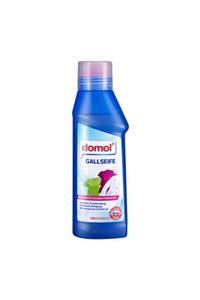 DOMOL Leke Çıkarıcı Gall Sabunu 250 ml