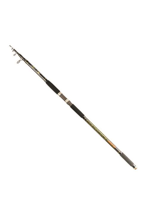 Albastar Bosphorus 2308 Surf Olta Kamışı Standart - 420cm-200-300gr