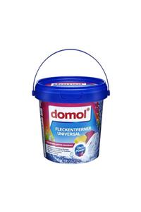 DOMOL Renklilere Özel Leke Çıkarıcı Toz Oxi Güç 750 gr