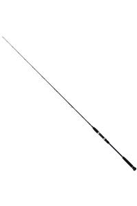 DAIWA Exceler Oceano 186cm 60-120gr Olta Kamışı