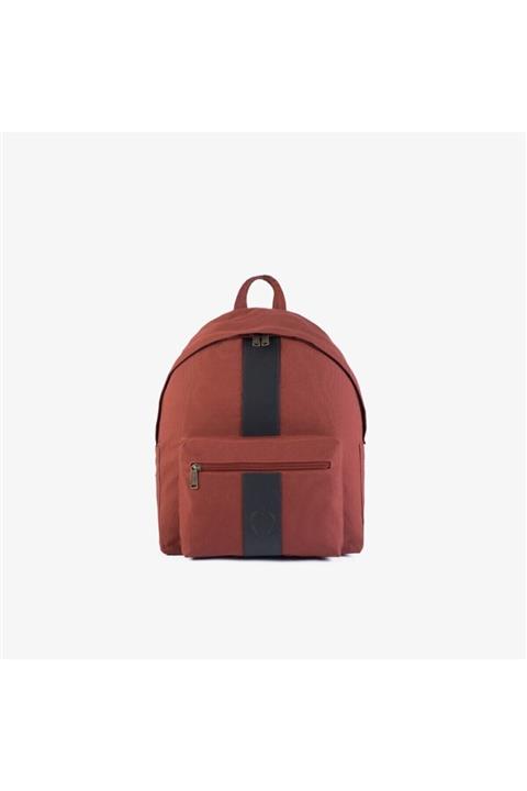 Nors Kadın  Mini Sırt Çantası