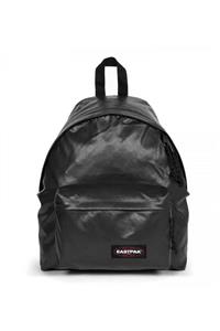 Eastpak Unisex Padded Pak’r Sırt Çantası Ek000620