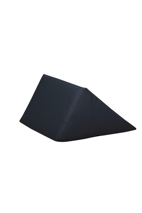 Lebenmann Medical Hasta Pozisyon 7'li Yastık Seti Gümüş Iyon Kumaş