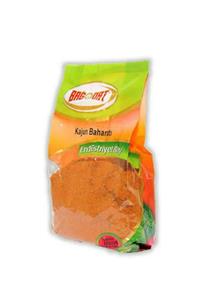 Bağdat Kajun Baharatı - Baharat - 600 gr