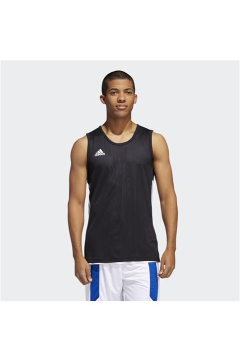 adidas Dx6385 Dx6385 3g Spee Rev Jrs