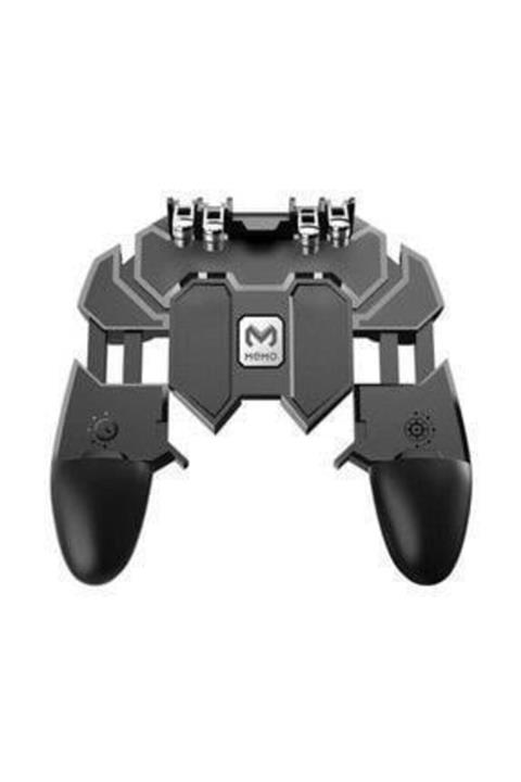 HİMARRY Ak-66 4 Tetikli Pubg Oyun Konsolu