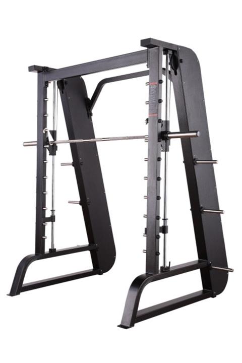MaxTech Max Tech Smith Machine