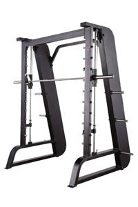 MaxTech Max Tech Smith Machine