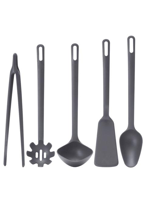 IKEA Fullandan Mutfak Gereçleri Seti