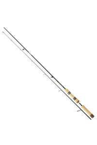 DAIWA Silver Creek 198cm 1-5gr Lrf Olta Kamışı