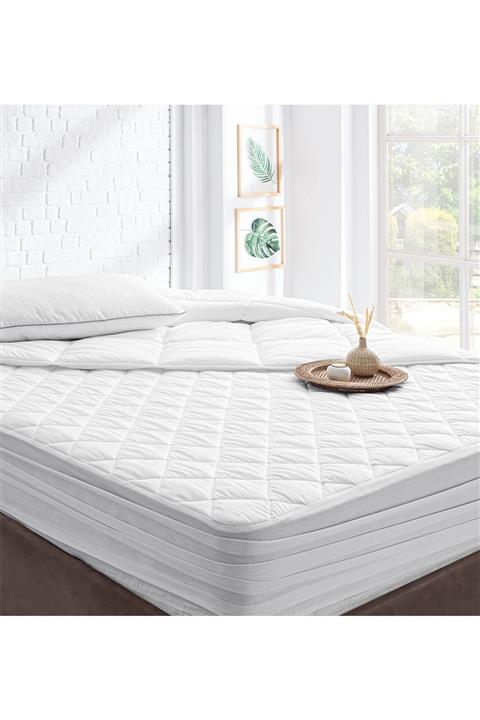 Yataş Bedding Perle Full Kenar Alez