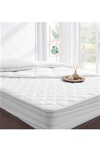 Yataş Bedding Perle Full Kenar Alez