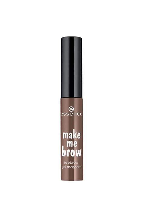 Essence Kaş Maskarası - Make Me Brow 02 4250947528426