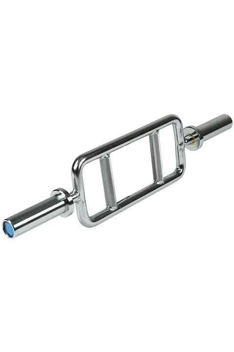 MaxTech Çelik Triceps Bar