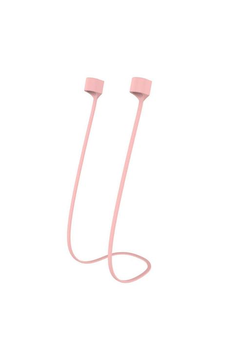 Bilişim Aksesuar Airpods Ve Airpods Pro İçin Mıknatıslı Kulaklık Askısı