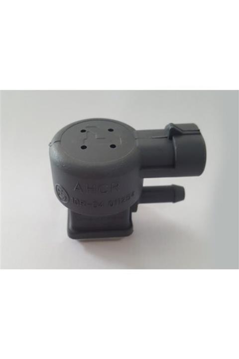 ATİKER Grand Enjektör Ahcr 4 Silindir Takım