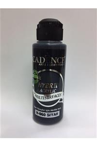 Cadence Multisurfaces 120ml Siyah