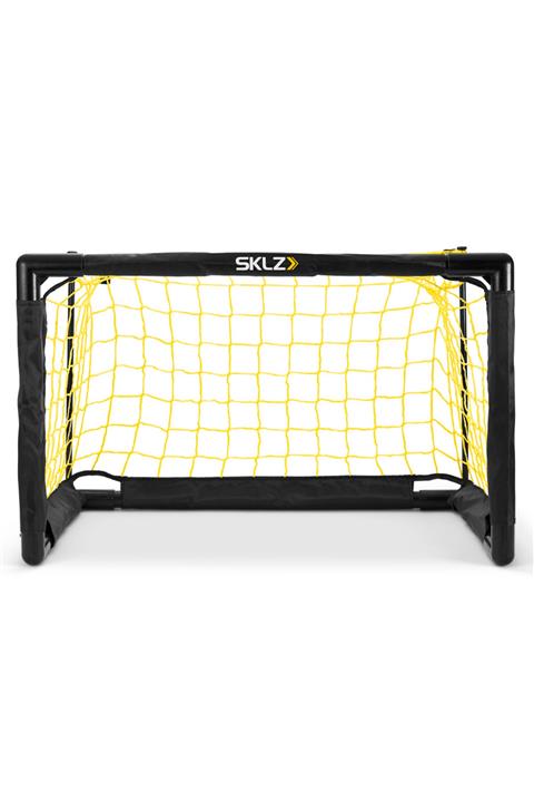SKLZ Pro Mini Soccer Portatif Kale