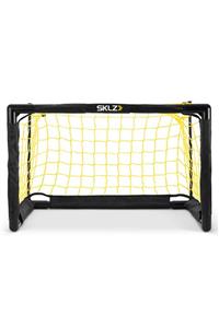 SKLZ Pro Mini Soccer Portatif Kale