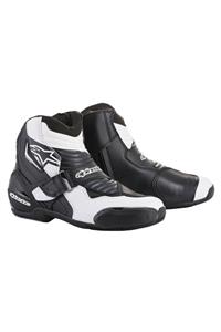 Alpinestars Alpınestars Smx-1 R Graphic