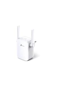 TPLINK Tl-wa855re 300mbps 2 Harici Antenli Kompakt Access Point Ve Menzil Genişletici