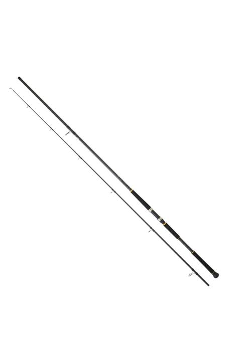 DAIWA New Legalis 290 cm 28-84 gr 2p Shore Jig Olta Kamışı