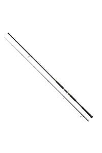 DAIWA New Legalis 290 cm 28-84 gr 2p Shore Jig Olta Kamışı