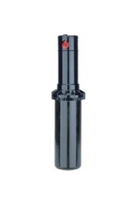 Hunter Pgp-adj 3/4'' Giriş 10cm Pop-up Ayarlanabilir Açı Rotor Sprinkler