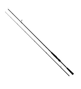 DAIWA Lateo R 90ml 274cm 7-35gr Spin Olta Kamışı