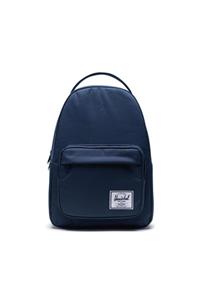 Herschel Supply Co. Sırt Çantası Miller Navy