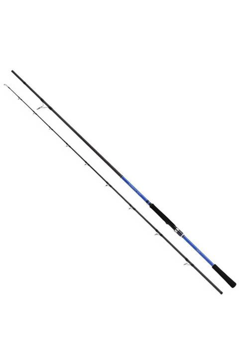 Shimano Blue Romance Ax Powergame 2.74cm 20-60g