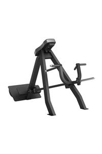 MaxTech Max Tech N1061 Incline Support T Bar