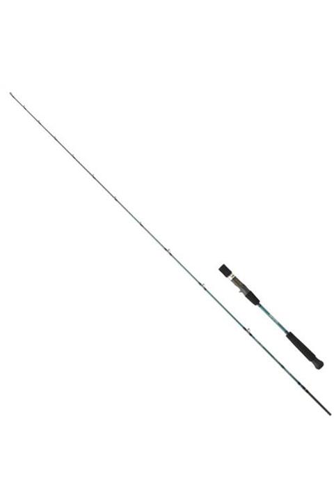 DAIWA Grandwave 1.99m 220gr. 2p Slow Jig Olta Kamışı