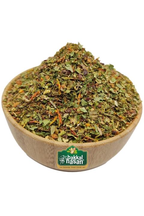 Bakkal Hasan Dolma Baharatı - 1 Kg
