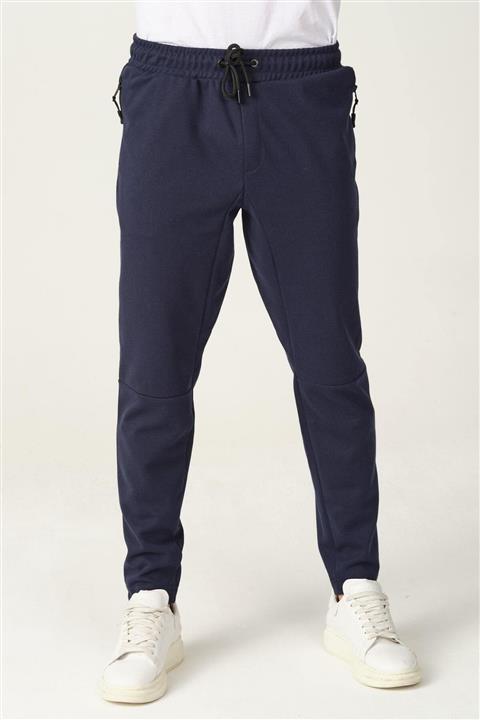 KREPP Erkek Eşofman Altı 404